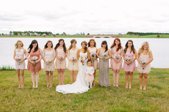 cloudy-yet-classy-wedding