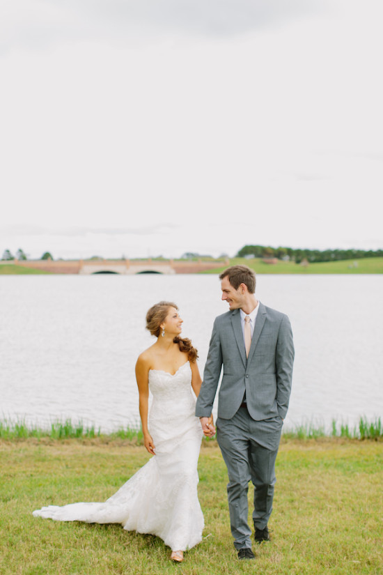 cloudy-yet-classy-wedding