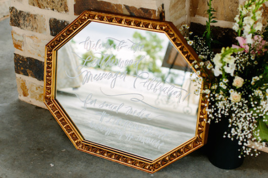 cloudy-yet-classy-wedding