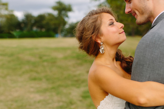 cloudy-yet-classy-wedding