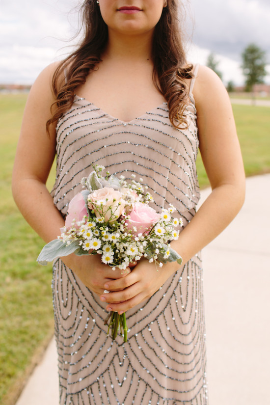 cloudy-yet-classy-wedding