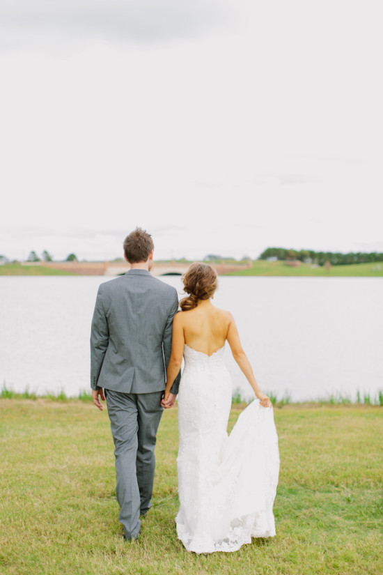 cloudy-yet-classy-wedding