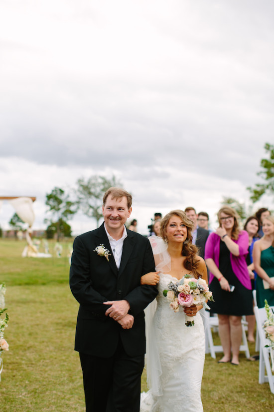 cloudy-yet-classy-wedding