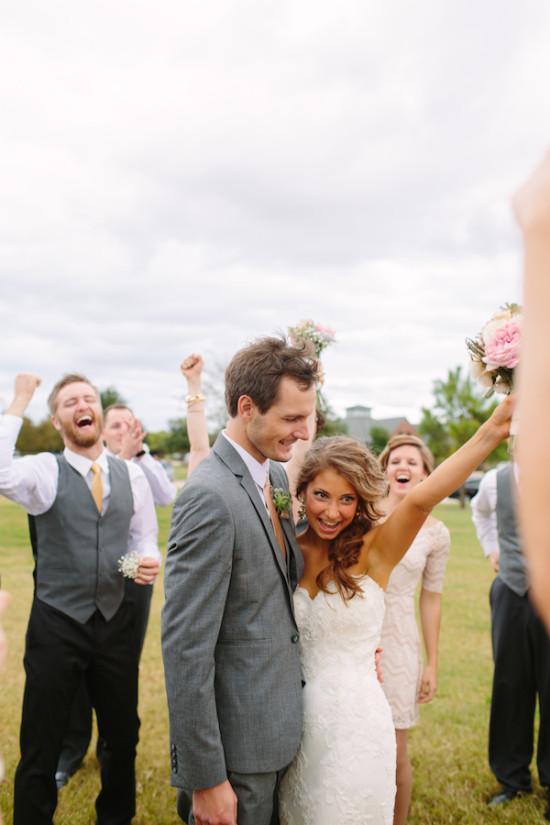 cloudy-yet-classy-wedding