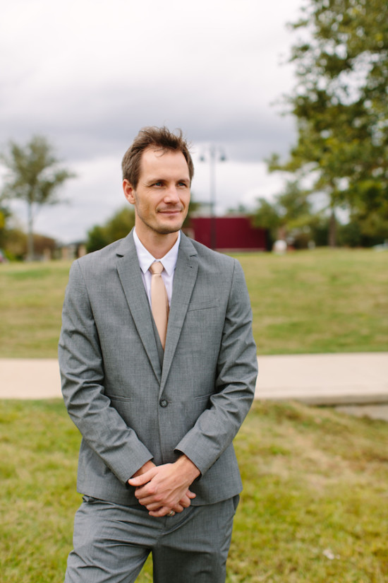 cloudy-yet-classy-wedding