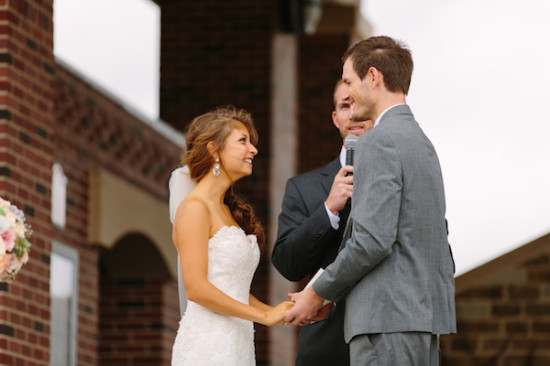 cloudy-yet-classy-wedding