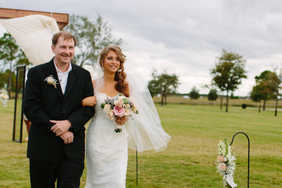 cloudy-yet-classy-wedding