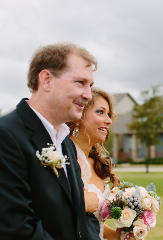 cloudy-yet-classy-wedding