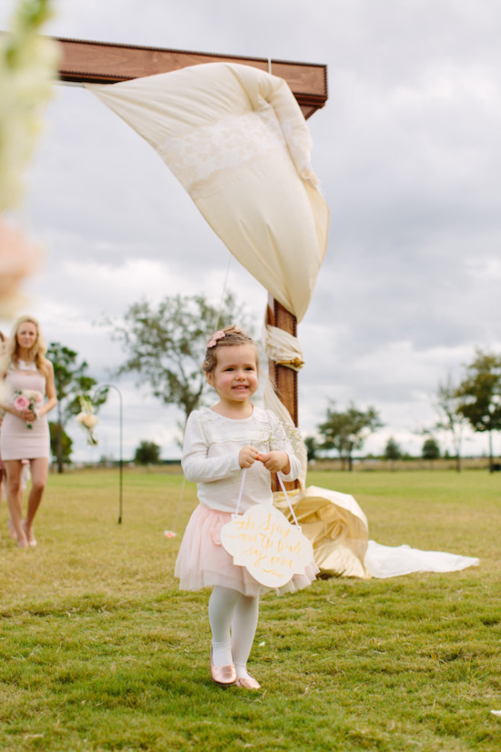 cloudy-yet-classy-wedding