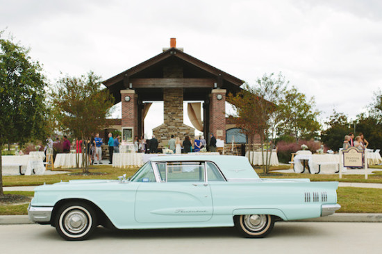 cloudy-yet-classy-wedding