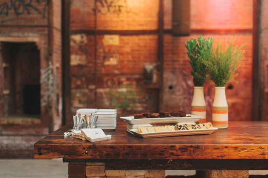 diy-toronto-wedding