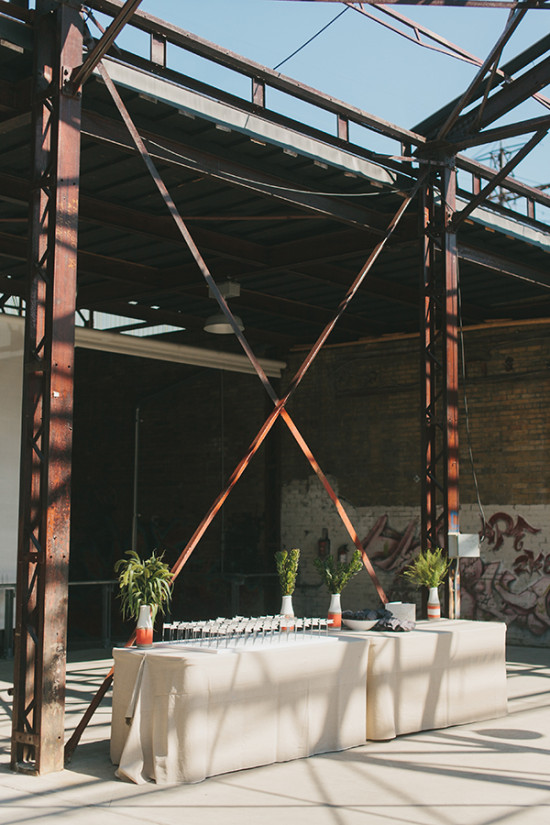 diy-toronto-wedding