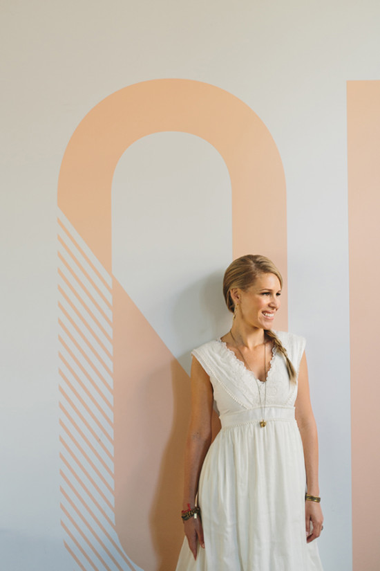 diy-toronto-wedding