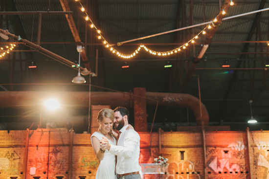 diy-toronto-wedding