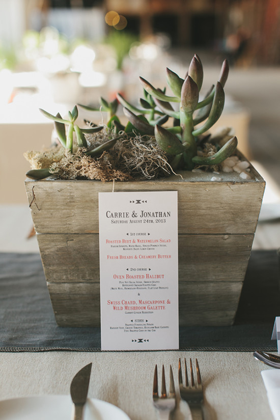 diy-toronto-wedding
