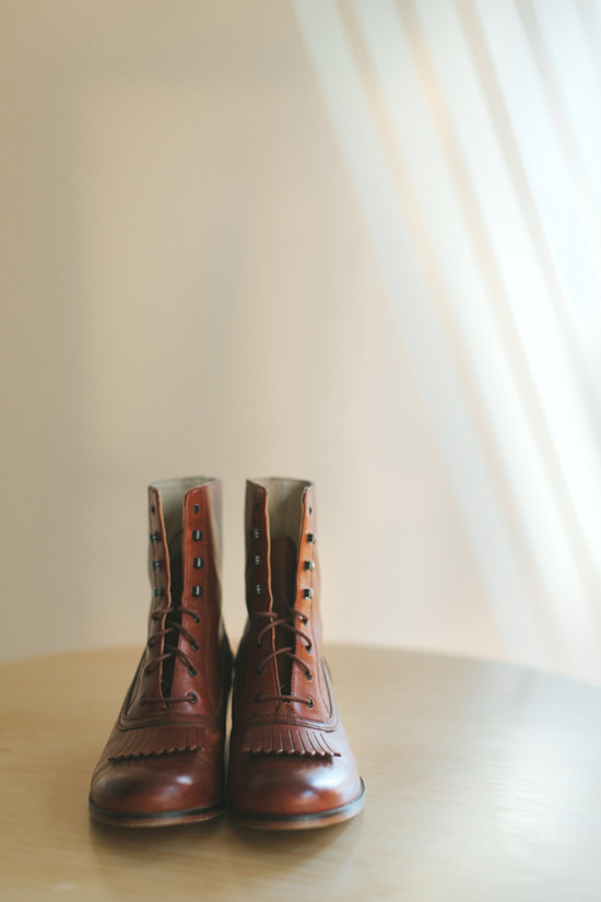 diy-toronto-wedding