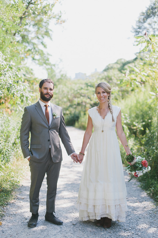 diy-toronto-wedding