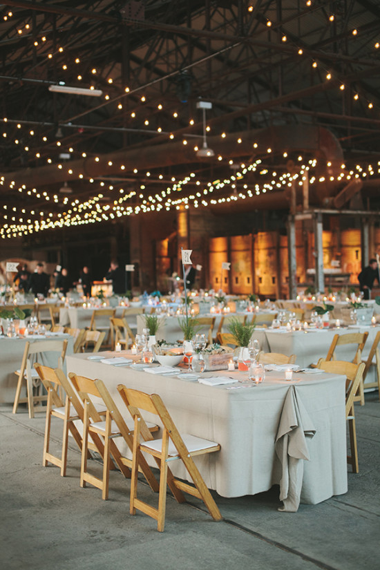 diy-toronto-wedding