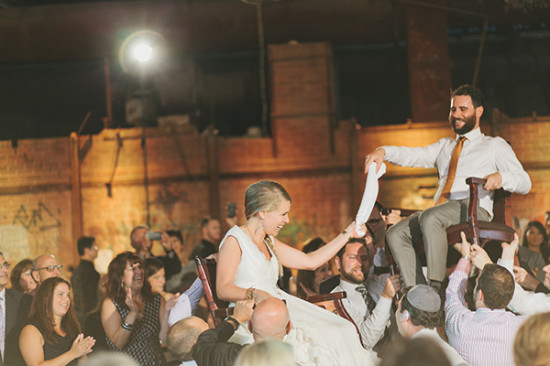 diy-toronto-wedding