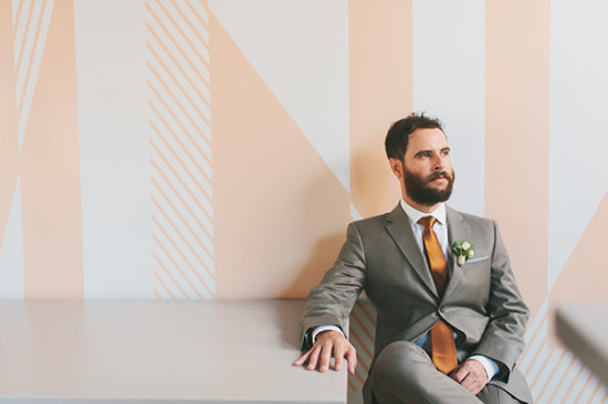 diy-toronto-wedding