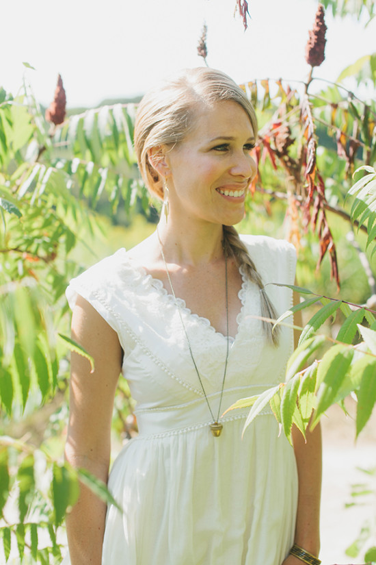 diy-toronto-wedding