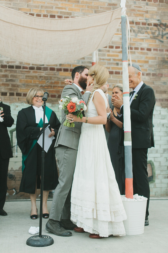 diy-toronto-wedding