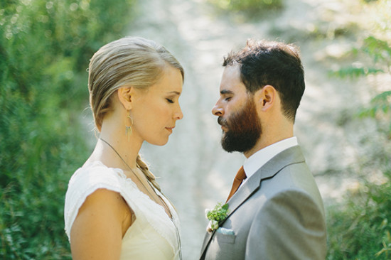 diy-toronto-wedding