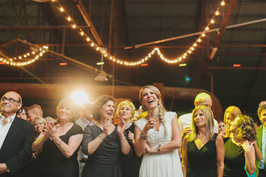 diy-toronto-wedding