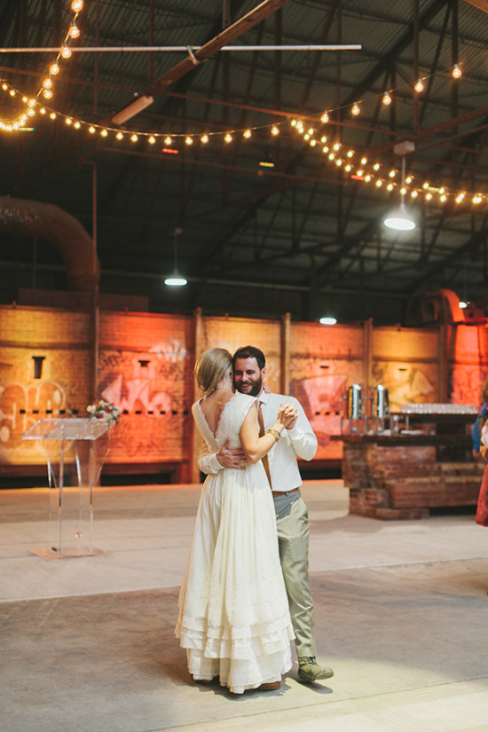 diy-toronto-wedding