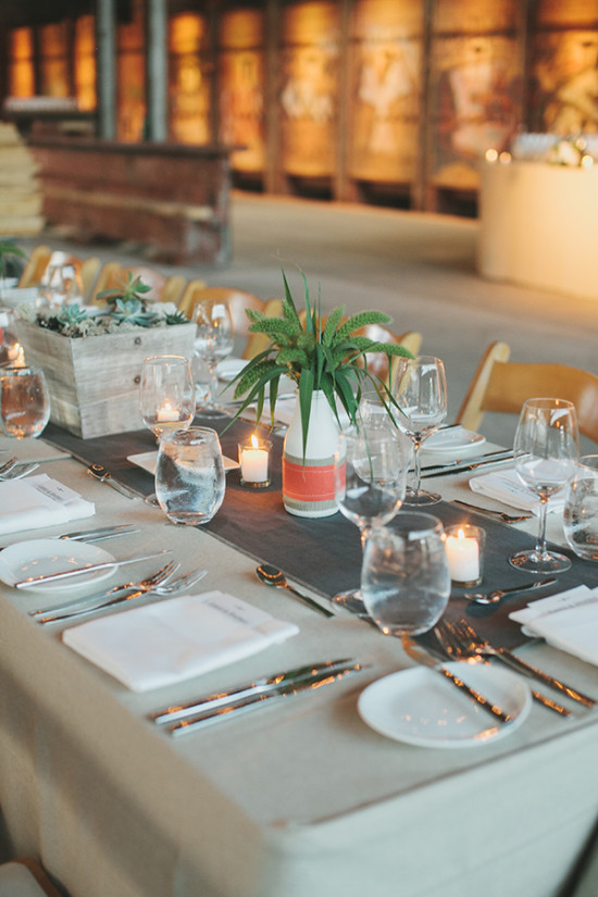 diy-toronto-wedding