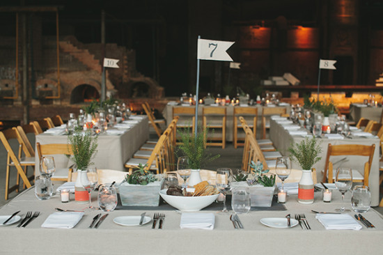 diy-toronto-wedding
