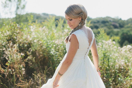 diy-toronto-wedding