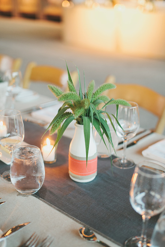 diy-toronto-wedding