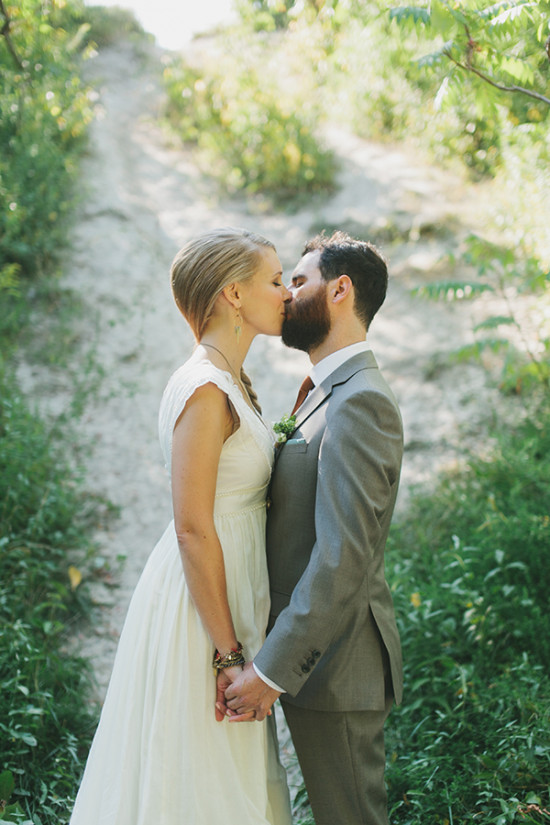 diy-toronto-wedding