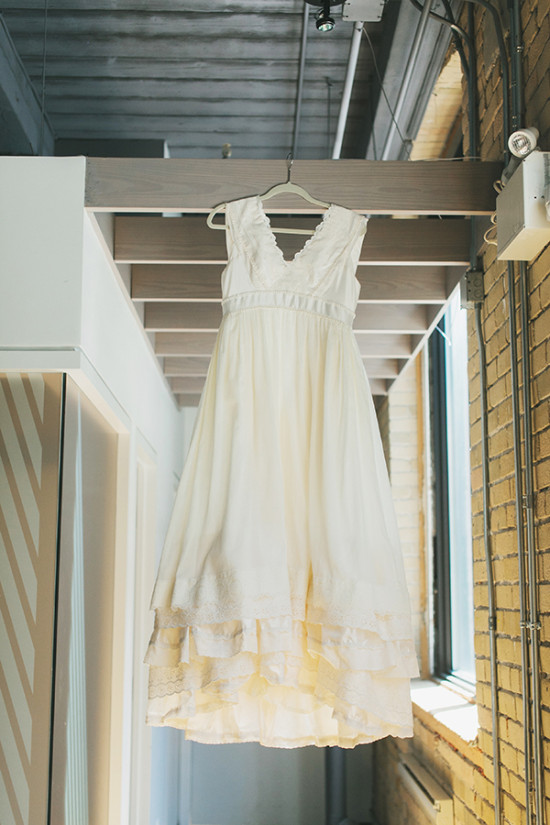 diy-toronto-wedding