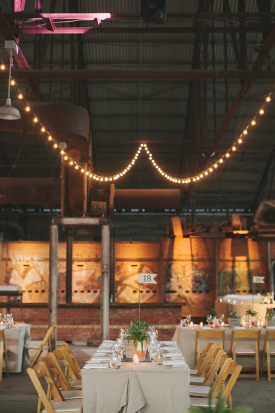 diy-toronto-wedding