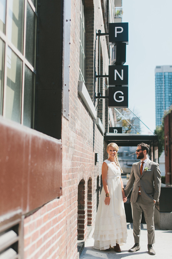 diy-toronto-wedding