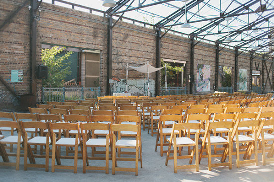 diy-toronto-wedding