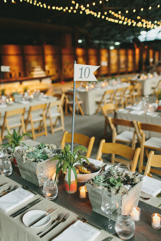 diy-toronto-wedding