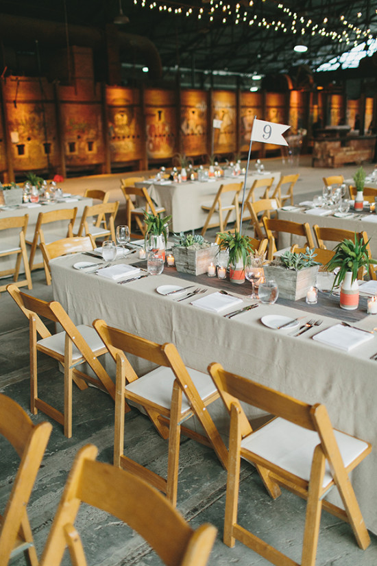 diy-toronto-wedding
