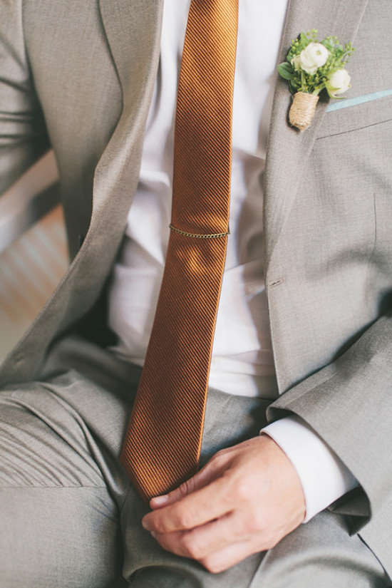 diy-toronto-wedding