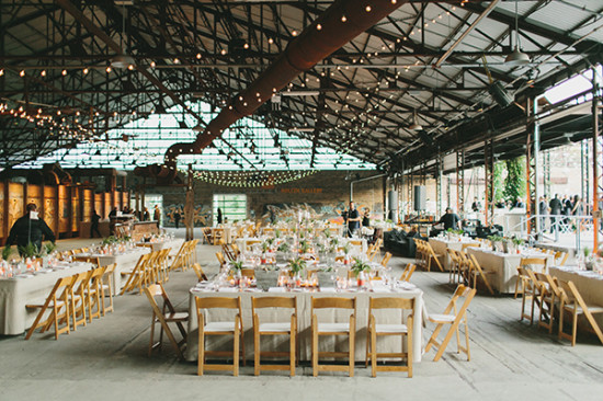 diy-toronto-wedding