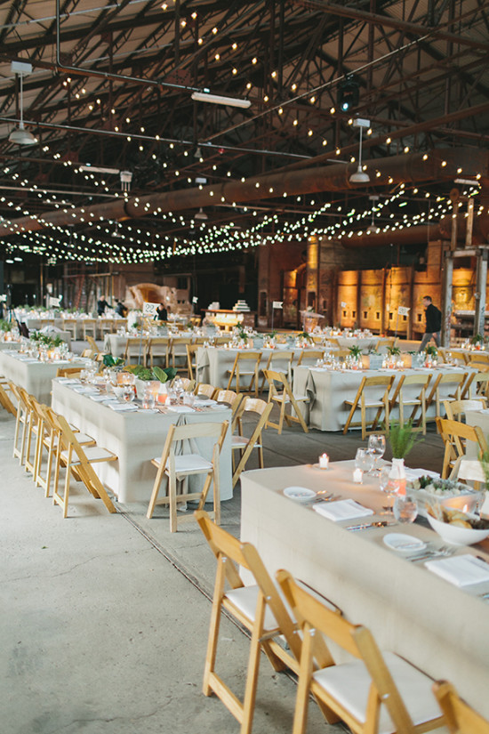 diy-toronto-wedding