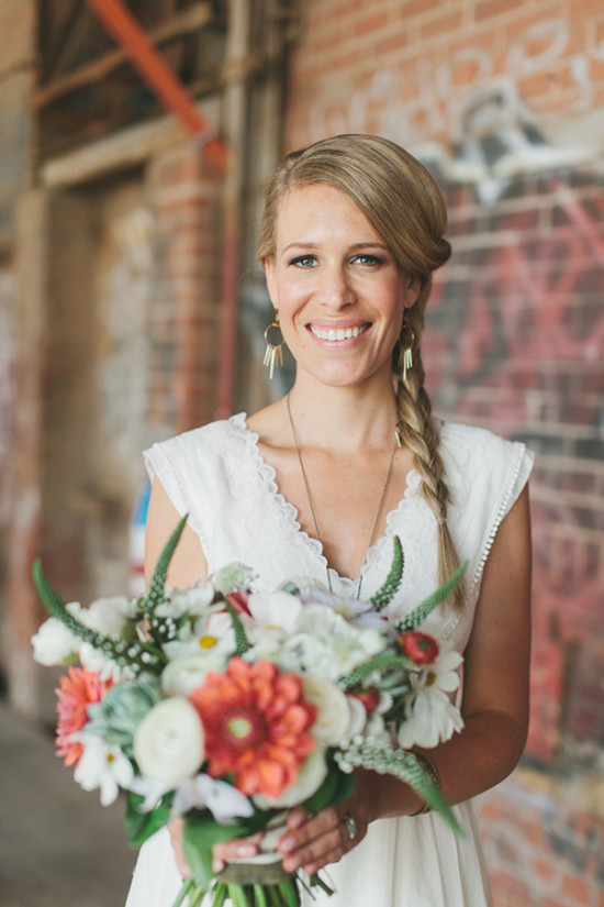 diy-toronto-wedding