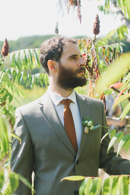 diy-toronto-wedding