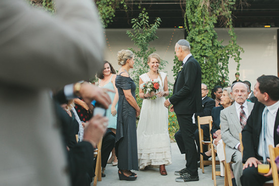 diy-toronto-wedding