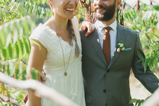 diy-toronto-wedding