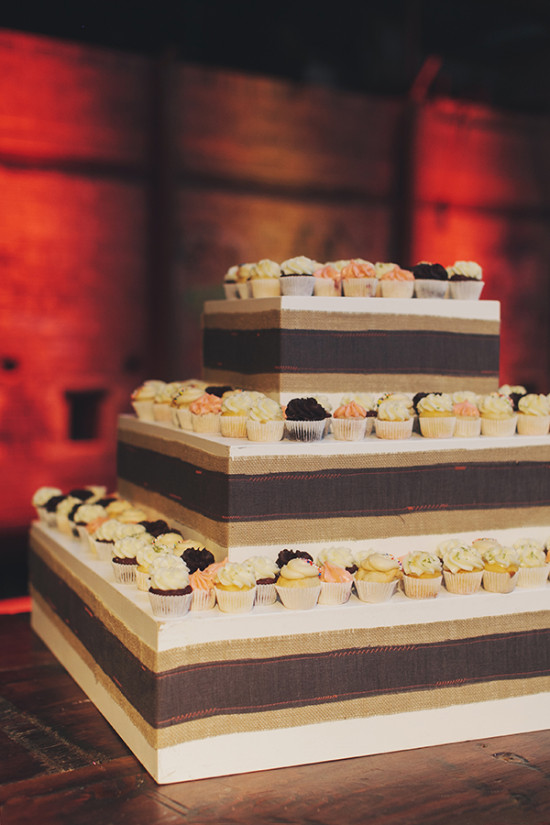 diy-toronto-wedding