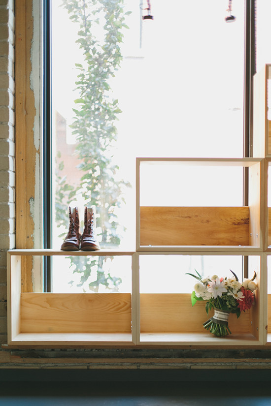diy-toronto-wedding