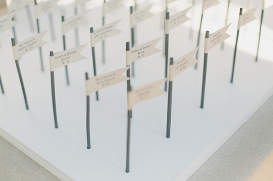 diy-toronto-wedding